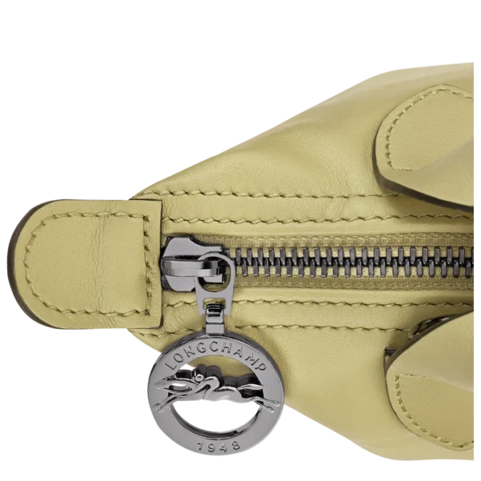 Le Pliage Xtra XS Handtasche