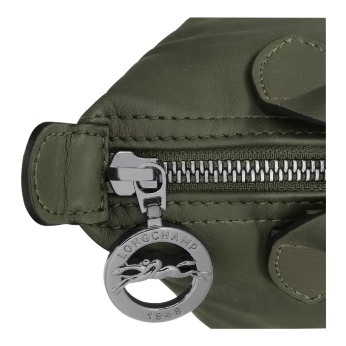 Le Pliage Xtra XS Handtasche