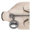 Le Pliage Xtra XS Handtasche