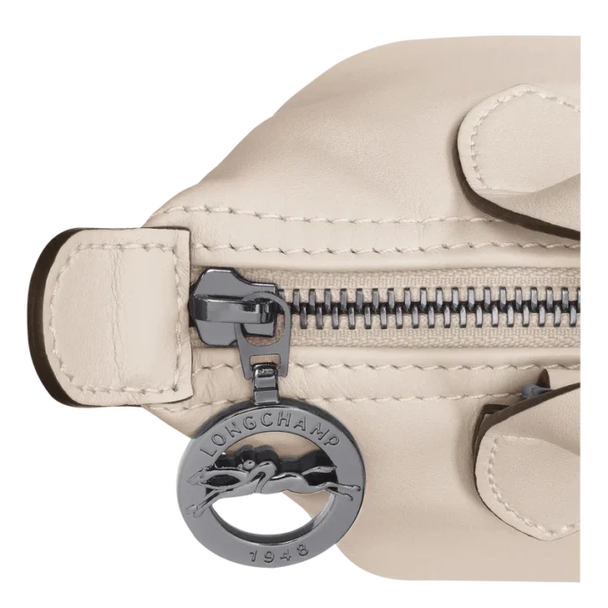 Le Pliage Xtra XS Handtasche