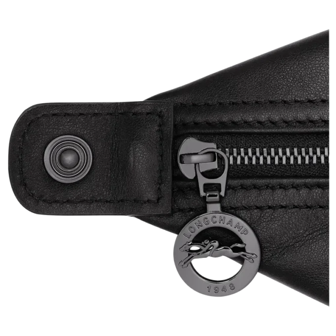 Le Pliage Xtra XS Handtasche