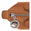 Le Pliage Xtra XS Handtasche