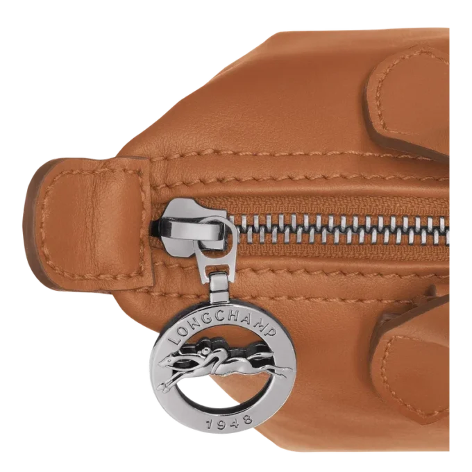 Le Pliage Xtra XS Handtasche