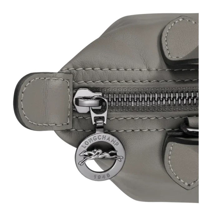 Le Pliage Xtra XS Handtasche