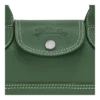 Le Pliage Xtra XS Handtasche