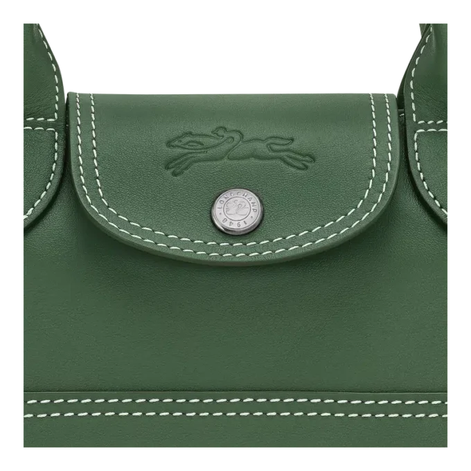 Le Pliage Xtra XS Handtasche