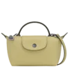 Le Pliage Xtra XS Pouch