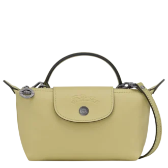 Le Pliage Xtra XS Pouch
