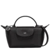 Le Pliage Xtra XS Pouch Le Pliage Xtra XS Pouch