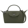Le Pliage Xtra XS Pouch