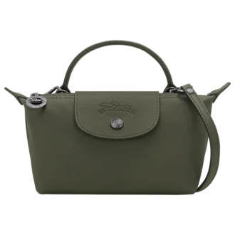Le Pliage Xtra XS Pouch