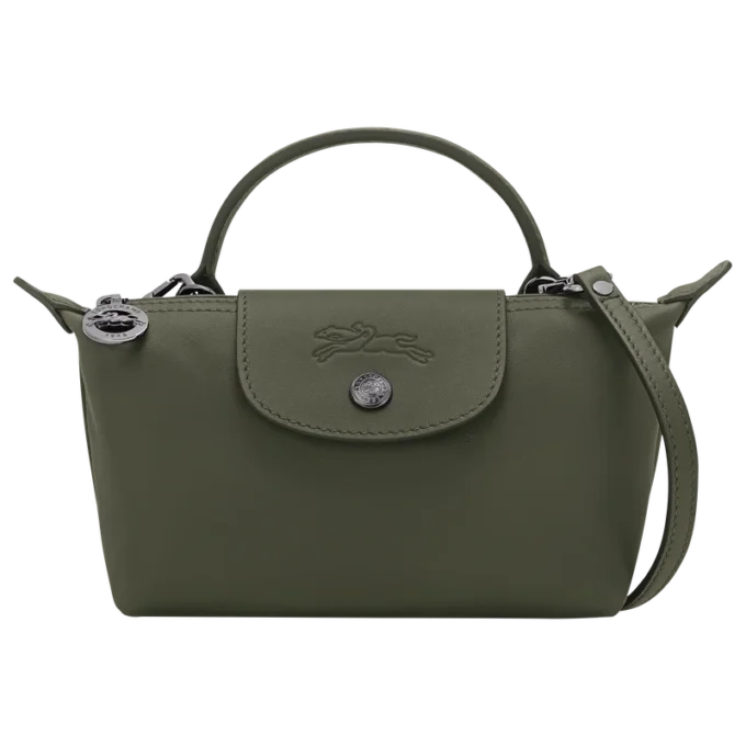 Le Pliage Xtra XS Pouch