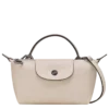 Le Pliage Xtra XS Pouch