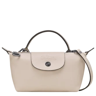 Le Pliage Xtra XS Pouch