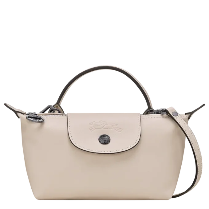 Le Pliage Xtra XS Pouch
