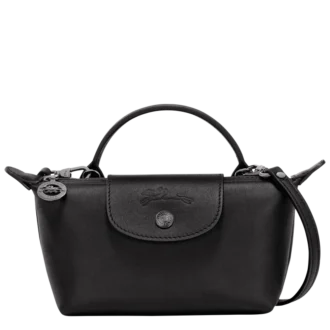 Le Pliage Xtra XS Pouch