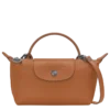 Le Pliage Xtra XS Pouch Le Pliage Xtra XS Pouch