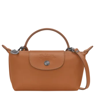 Le Pliage Xtra XS Pouch