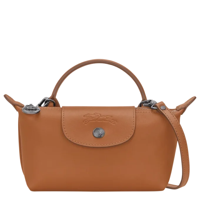 Le Pliage Xtra XS Pouch Le Pliage Xtra XS Pouch