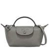 Le Pliage Xtra XS Pouch Le Pliage Xtra XS Pouch