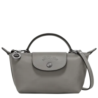 Le Pliage Xtra XS Pouch