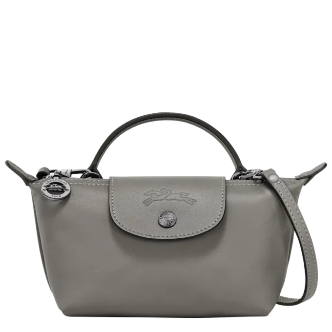 Le Pliage Xtra XS Pouch Le Pliage Xtra XS Pouch