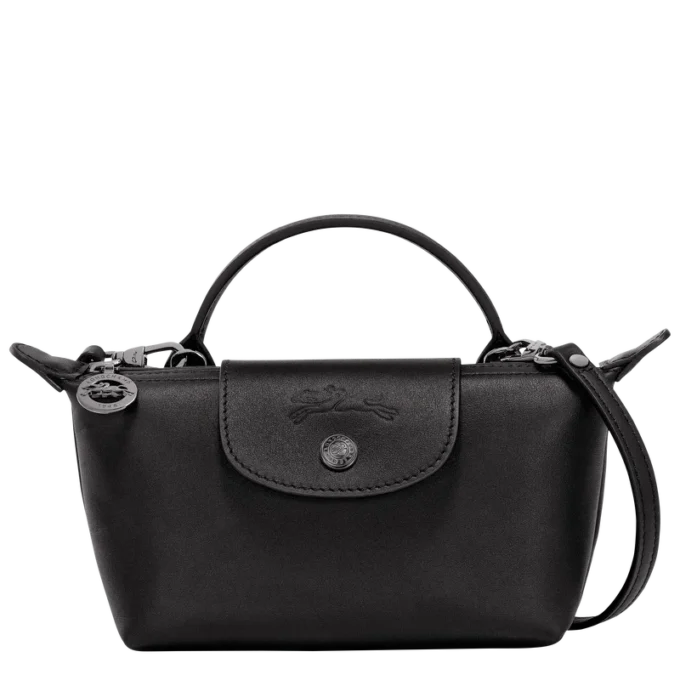 Le Pliage Xtra XS Pouch Le Pliage Xtra XS Pouch