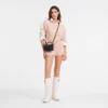 Le Pliage Xtra XS Pouch Le Pliage Xtra XS Pouch