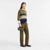 Le Pliage Xtra XS Pouch
