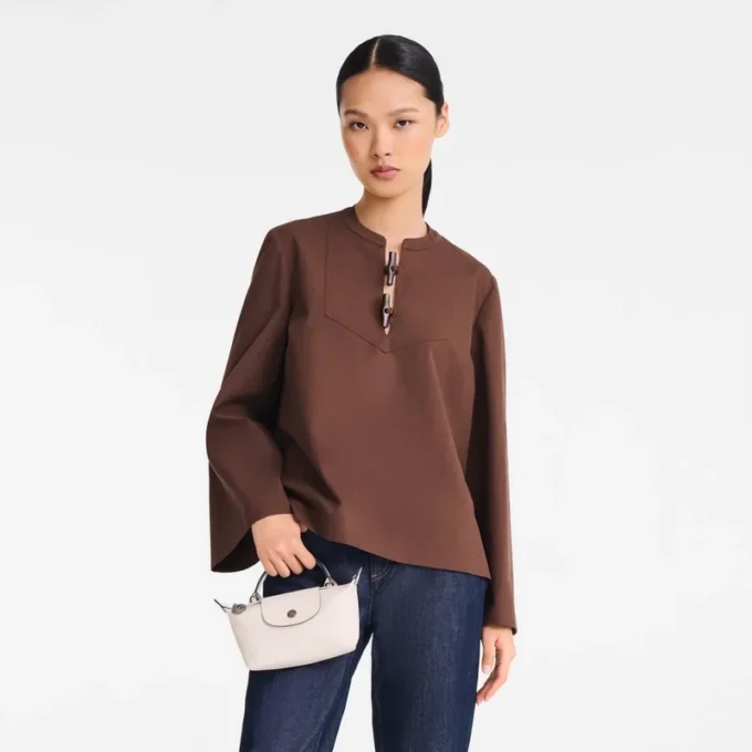 Le Pliage Xtra XS Pouch