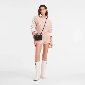 Le Pliage Xtra XS Pouch