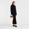 Le Pliage Xtra XS Pouch Le Pliage Xtra XS Pouch