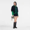 Le Pliage Xtra XS Pouch Le Pliage Xtra XS Pouch