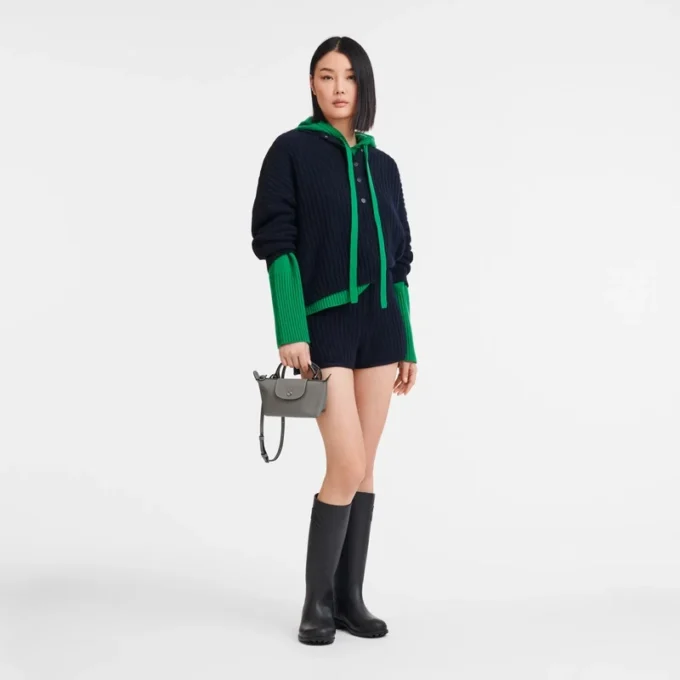 Le Pliage Xtra XS Pouch Le Pliage Xtra XS Pouch
