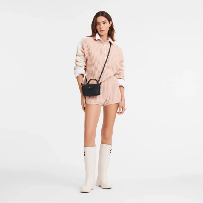 Le Pliage Xtra XS Pouch Le Pliage Xtra XS Pouch