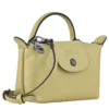 Le Pliage Xtra XS Pouch