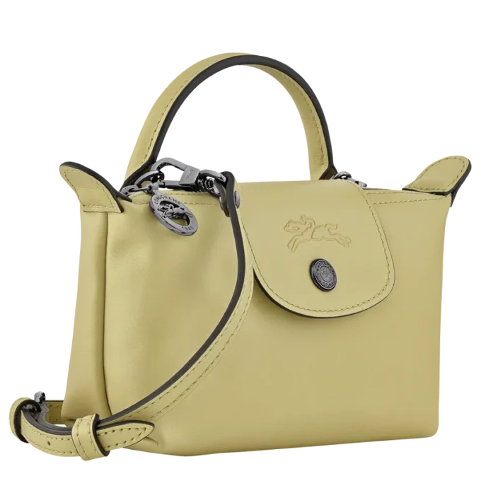 Le Pliage Xtra XS Pouch