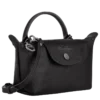 Le Pliage Xtra XS Pouch Le Pliage Xtra XS Pouch