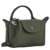 Le Pliage Xtra XS Pouch