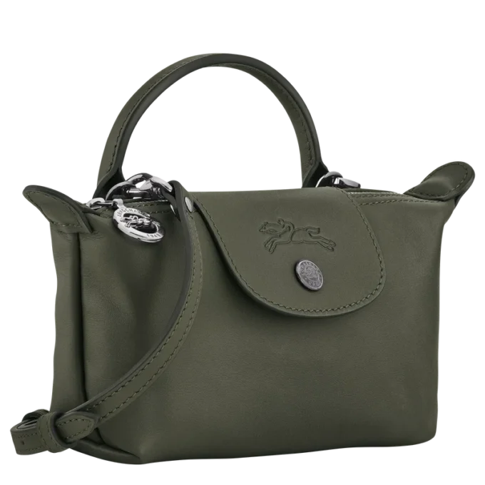 Le Pliage Xtra XS Pouch