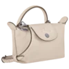 Le Pliage Xtra XS Pouch