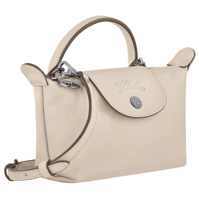 Le Pliage Xtra XS Pouch