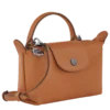 Le Pliage Xtra XS Pouch Le Pliage Xtra XS Pouch