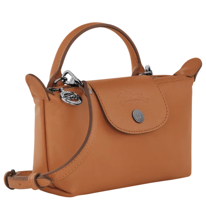 Le Pliage Xtra XS Pouch Le Pliage Xtra XS Pouch