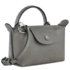 Le Pliage Xtra XS Pouch Le Pliage Xtra XS Pouch