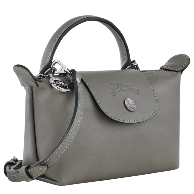 Le Pliage Xtra XS Pouch Le Pliage Xtra XS Pouch