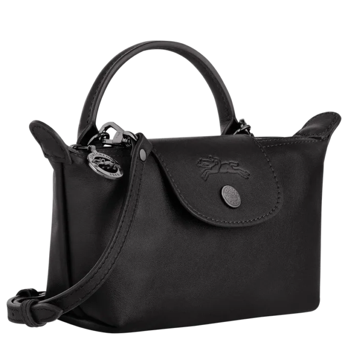 Le Pliage Xtra XS Pouch Le Pliage Xtra XS Pouch