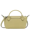 Le Pliage Xtra XS Pouch
