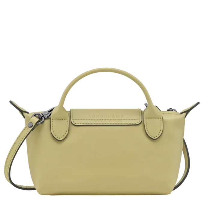 Le Pliage Xtra XS Pouch