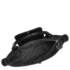 Le Pliage Xtra XS Pouch Le Pliage Xtra XS Pouch